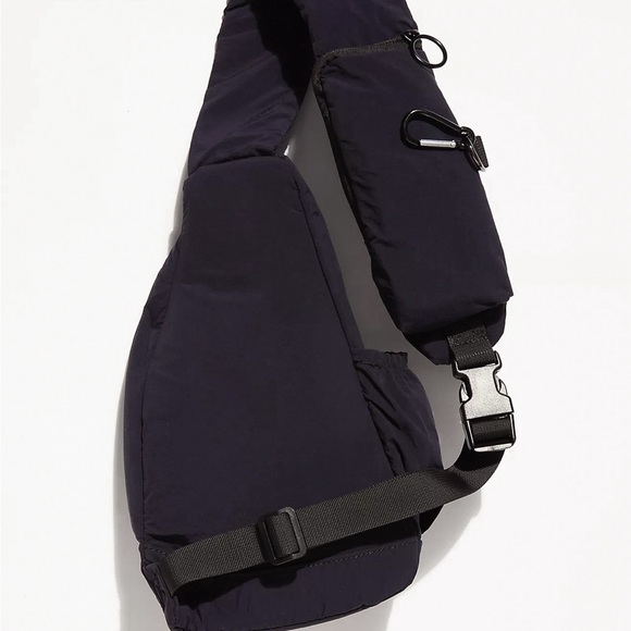 FP Movement Renegade Sling - Picture 4 of 4
